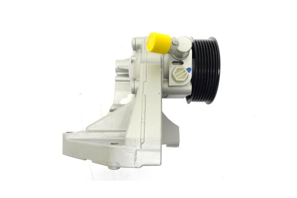 Servopumpe Iveco Daily III Prische -  Baujahr  03.1998  -  10.2009  -  504046460