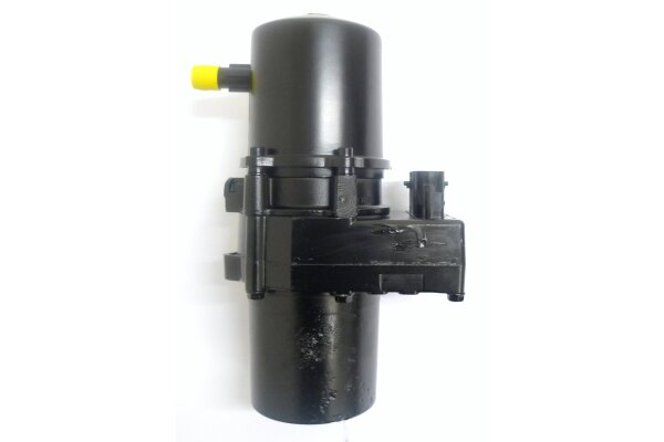 Servopumpe Toyota Proace Kasten (MDX_)  Baujahr 06.2013 - 03.2016  - 9404008049