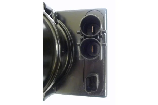 Servopumpe Toyota Proace Kasten (MDX_)  Baujahr 06.2013 - 03.2016  - 9404008049