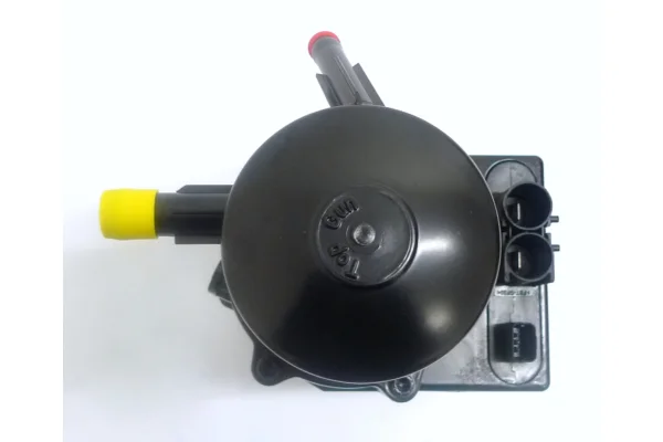 Servopumpe Toyota Proace Kasten (MDX_)  Baujahr 06.2013 - 03.2016  - 9404008049