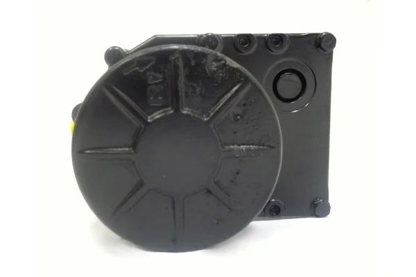 Servopumpe Toyota Proace Kasten (MDX_)  Baujahr 06.2013 - 03.2016  - 9404008049
