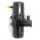 Servopumpe Toyota Proace Kasten (MDX_)  Baujahr 06.2013 - 03.2016  - 9404008049