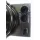 Servopumpe Toyota Proace Kasten (MDX_)  Baujahr 06.2013 - 03.2016  - 9404008049