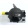 Servopumpe Toyota Proace Kasten (MDX_)  Baujahr 06.2013 - 03.2016  - 9404008049