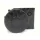 Servopumpe Toyota Proace Kasten (MDX_)  Baujahr 06.2013 - 03.2016  - 9404008049