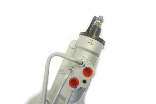 Lenkgetriebe Mercedes Sprinter 3t Pritsche B906  Baujahr ab 06 06  A906460020080