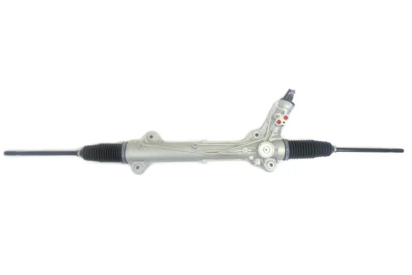 Lenkgetriebe Mercedes Benz Sprinter 3,5t Bus B906 Baujahr ab 06 2006  9064600400