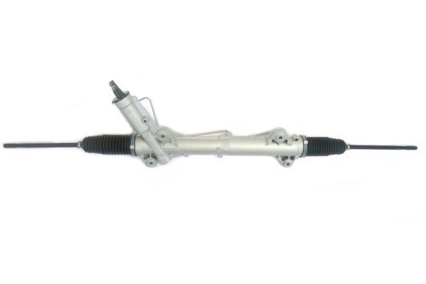 Lenkgetriebe Mercedes Benz Sprinter 3,5t Bus B906 Baujahr ab 06 2006  9064600400