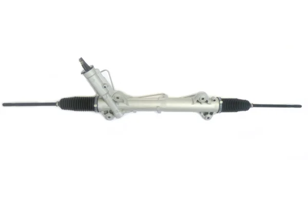 Lenkgetriebe Mercedes Benz Sprinter 3,5t Bus B906 Baujahr ab 06 2006  9064600400