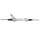 Lenkgetriebe Mercedes Benz Sprinter 3,5t Bus B906 Baujahr ab 06 2006  9064600400