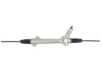 Lenkgetriebe Mercedes Benz Sprinter 3,5t Pritsche B906 Bj...