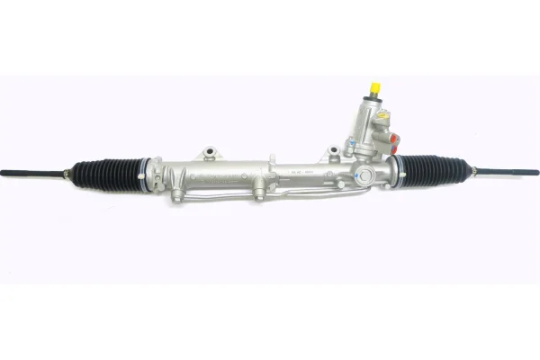 Lenkgetriebe Mercedes Benz C Klasse W204 Baujahr 01 2007 bis 01 2015   A2044600501