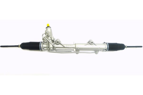 Lenkgetriebe Mercedes Benz C Klasse W204 Baujahr 01 2007 bis 01 2015   A2044600501