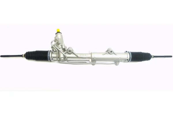 Lenkgetriebe Mercedes Benz C Klasse W204 Baujahr 01 2007 bis 01 2015   A2044600501