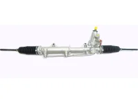 Lenkgetriebe Mercedes Benz C Klasse W204 Baujahr 01 2007...