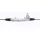 Lenkgetriebe Mercedes Benz C Klasse W204 Baujahr 01 2007 bis 01 2015   A2044600501