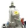 Lenkgetriebe Mercedes Benz C Klasse W204 Baujahr 01 2007 bis 01 2015   A2044600501