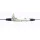 Lenkgetriebe Mercedes Benz C Klasse W204 Baujahr 01 2007 bis 01 2015   A2044600501