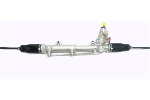 Lenkgetriebe Mercedes C Klasse T Model S204  Bj 08 2007 bis 08.2014  A2044601000