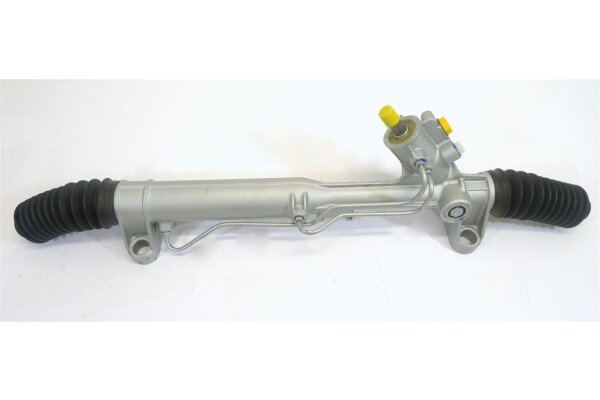 Lenkgetriebe VW Transporter T4 Kasten 70A 70H 7DA 7DH 07 90 bis 04 03 7D1422055A