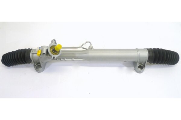 Lenkgetriebe VW Transporter T4 Kasten 70A 70H 7DA 7DH 07 90 bis 04 03 7D1422055A