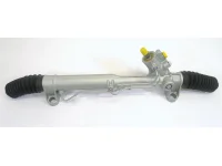 Lenkgetriebe VW Transporter T4 Kasten 70A 70H 7DA 7DH 07...