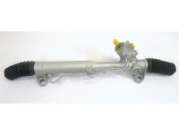 Lenkgetriebe VW Transporter T4 Pritsche 70E 70L 70M  07...