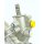 Lenkgetriebe VW Transporter T4 Pritsche 70E 70L 70M  07 90 bis 04 03  7D1422055C