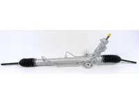 Lenkgetriebe Mercedes Benz Viano W639  Bj ab 09 2003...