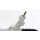 Lenkgetriebe Mercedes Benz Viano W639  Bj ab 09 2003   ohne 4 Matic   6394600100