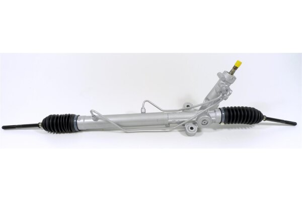 Lenkgetriebe Mercedes Benz Vito W639 Baujahr ab 09 2003 ohne 4 Matic  6394601200