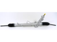 Lenkgetriebe Mercedes Benz Vito W639 Baujahr ab 09 2003...