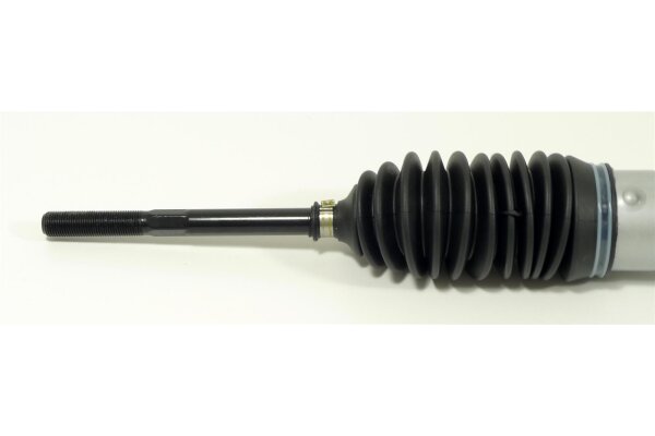 Lenkgetriebe Mercedes Benz Mixto Kasten W639 Bj ab 09 03 ohne 4 Matic 6394601600