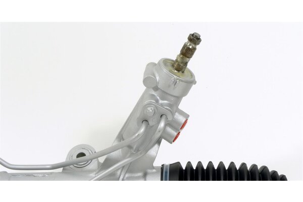 Lenkgetriebe Mercedes Benz Mixto Kasten W639 Bj ab 09 03 ohne 4 Matic 6394601600