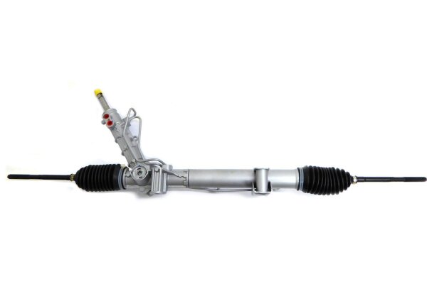 Lenkgetriebe Nissan Primastar Kasten X83  ab 03 2001  4920000QAH  KOYO SMI JTEKT