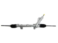 Lenkgetriebe Opel Vivaro A Pritsche X83  02 01 bis 07 14...