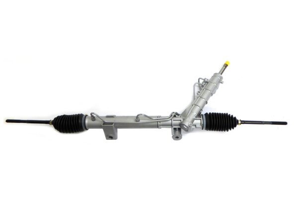 Lenkgetriebe Renault Trafic II Pritsche EL  ab 03 2001  7711368804KOYO SMI JTEKT