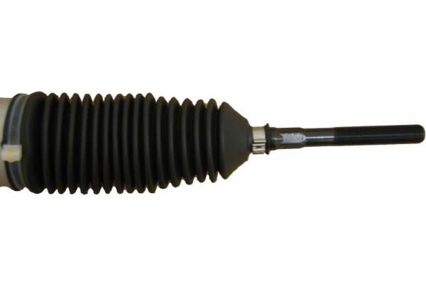 Lenkgetriebe BMW 3 Cabrio E46  Bj 04 00 bis 12 07  32131096283 Hersteller ZF/TRW