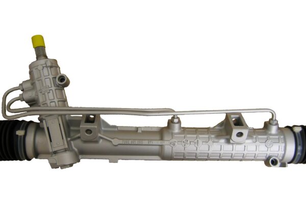 Lenkgetriebe BMW 3 Touring E46  Baujahr 06 1999 bis 07 2005  32131096906  ZF/TRW