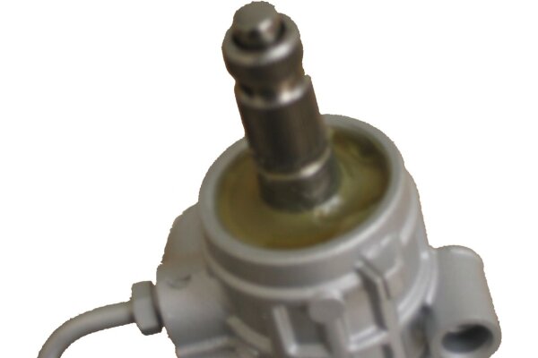 Lenkgetriebe BMW 3 Touring E46  Baujahr 06 1999 bis 07 2005  32131096906  ZF/TRW