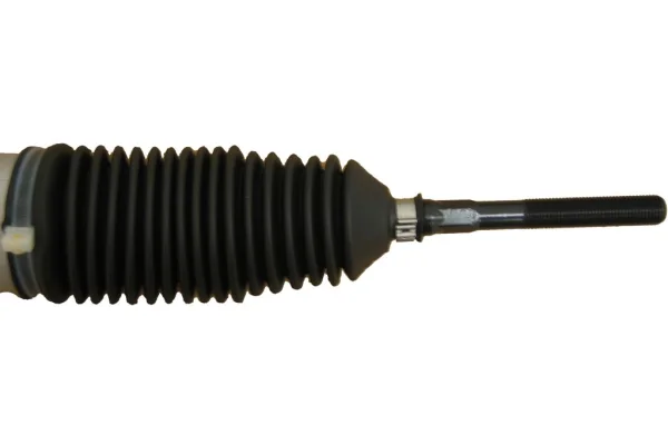 Lenkgetriebe BMW 3 Touring E46  Baujahr 06 1999 bis 07 2005  32131096906  ZF/TRW