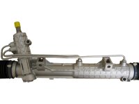 Lenkgetriebe BMW 3 Touring E46  Baujahr 06 1999 bis 07...