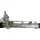 Lenkgetriebe BMW 3 Touring E46  Baujahr 06 1999 bis 07 2005  32131096906  ZF/TRW