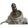 Lenkgetriebe BMW 3 Touring E46  Baujahr 06 1999 bis 07 2005  32131096906  ZF/TRW