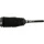 Lenkgetriebe BMW 3 Touring E46  Baujahr 06 1999 bis 07 2005  32131096906  ZF/TRW