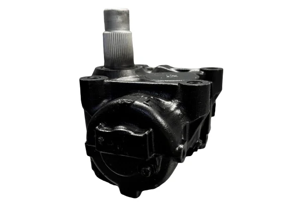Lenkgetriebe Mercedes Benz Atego  LS4  A9704600800  A970460080080  A970460080087