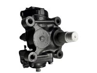 Lenkgetriebe Mercedes Benz Atego  LS4  A9704600800...