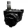 Lenkgetriebe Mercedes Benz Atego  LS4  A9704600800  A970460080080  A970460080087
