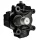 Lenkgetriebe Mercedes Benz Atego  LS4  A9704600800  A970460080080  A970460080087