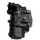 Lenkgetriebe Mercedes Benz Atego  LS4  A9704600800  A970460080080  A970460080087